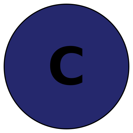 Craftify